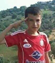بعد طفل طنجة.. اختفاء آخر في تاونات والشكوك تحوم حول مشعوذي الكنوز!