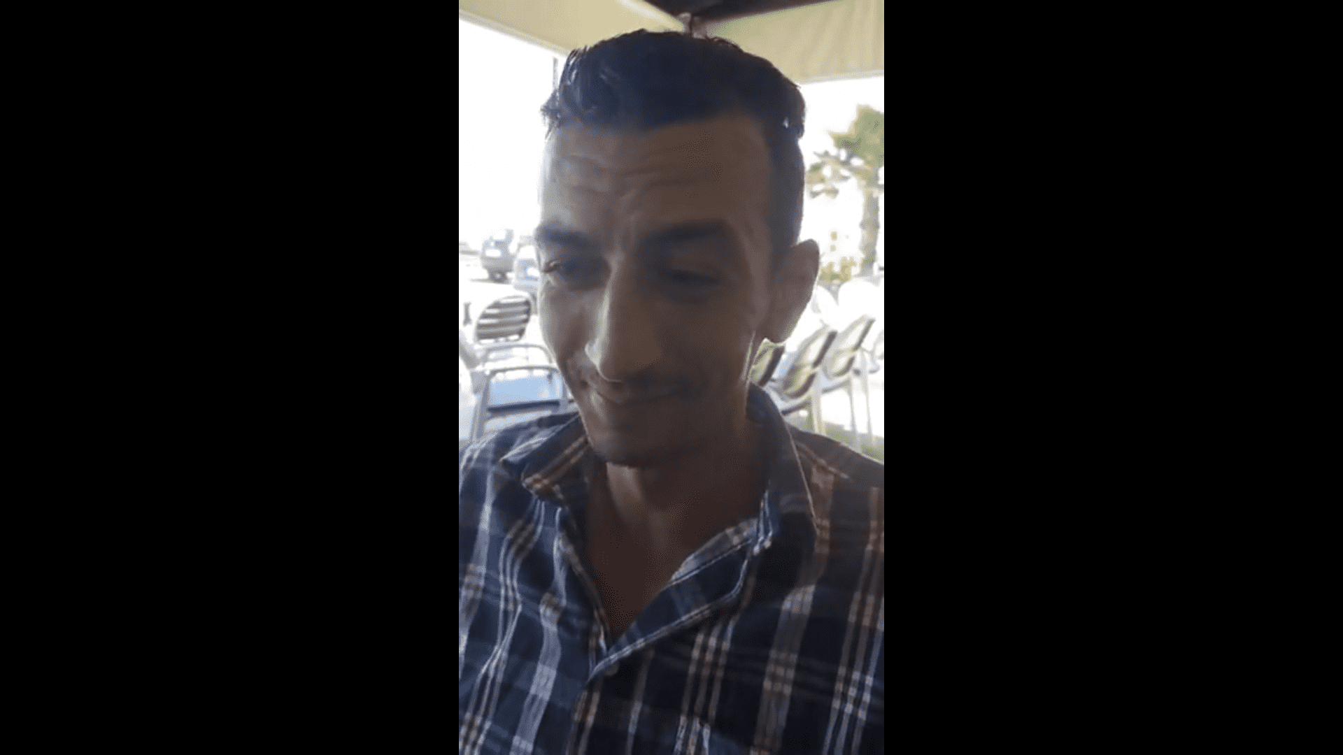 في مبادرة طيبة.. سائق طاكسي يعثر على 10 ملايين ويعيدها لصاحبها