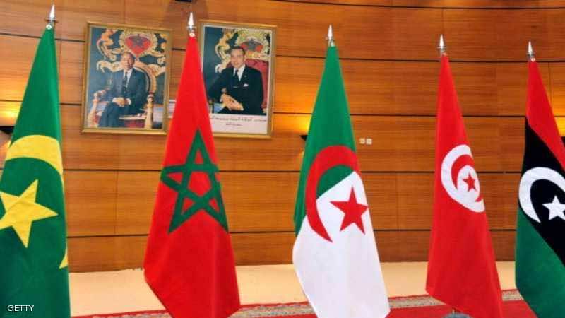 القطار المغاربي يقترب من الواقع والبكوش: الخط السككي سيربط بين الدار البيضاء والجزائر وتونس العاصمة