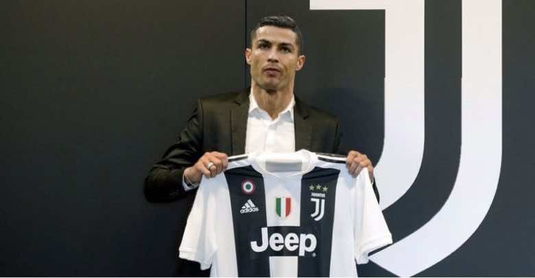 رونالدو يودع جماهير ريال مدريد برسالة مؤثرة!