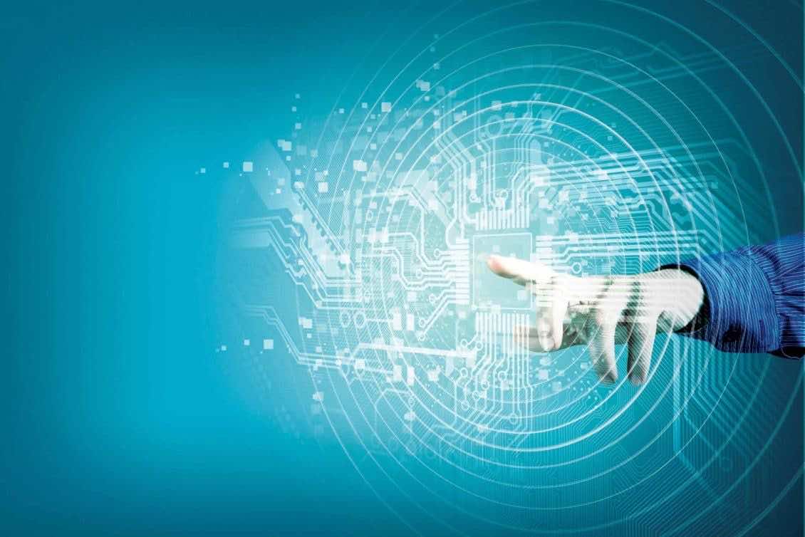 فاعلون: إحداث المقاولات بطريقة إلكترونية تفرضه التحولات الرقمية