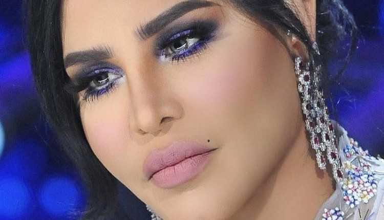 !أصوات تنادي بمقاطعة حفل أحلام في السعودية.. والحفل يؤجل