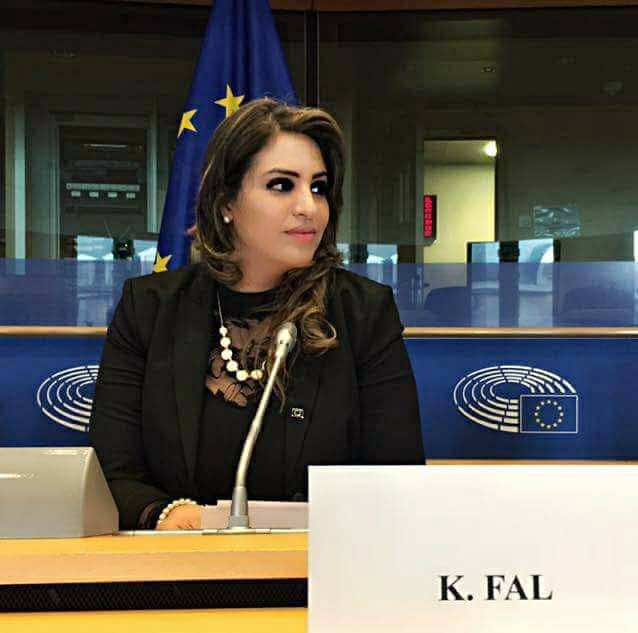 وتتوالى الفضائح.. اعتقال مشتكية في ملف بوعشرين ببلجيكا بتهمة التجسس لصالح المغرب
