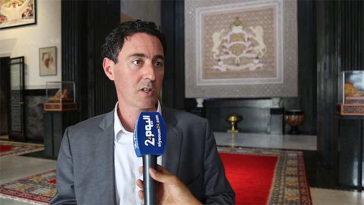 بلافريج للعثماني: إذا كان المغرب في الطريق الصحيح فما الحاجة لنموذج تنموي جديد؟