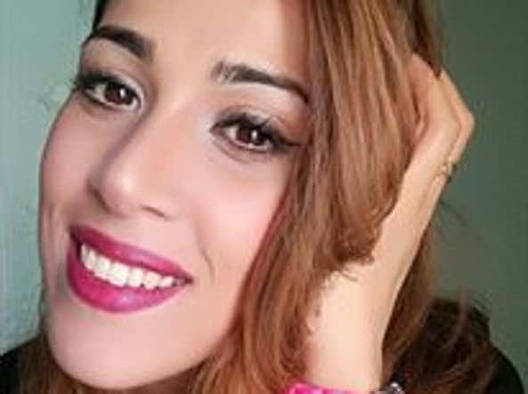استمرار لغز اختفاء مغربية بإيطاليا والمحكمة تكشف حيثيات مواصلة سجن طليقها