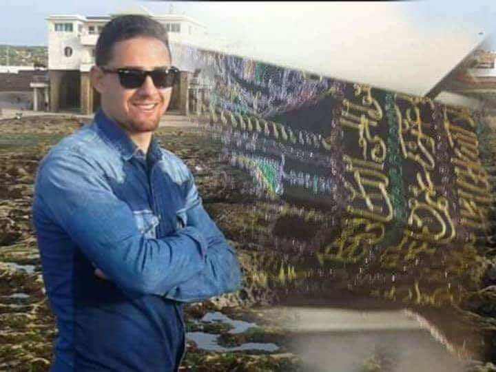 يوسف وصديقه.. قصة مؤلمة لشابين غرقا في رحلة "حريك..الأول أكله الحوت والثاني لم يظهر