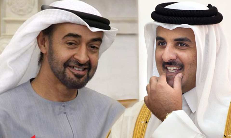 محكمة العدل الدولية تحكم لصالح الدوحة وتلزم الإمارات بإنهاء التمييز بحق القطريين