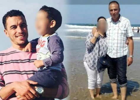 النيابة العامة تدخل على خط فاجعة أزرو
