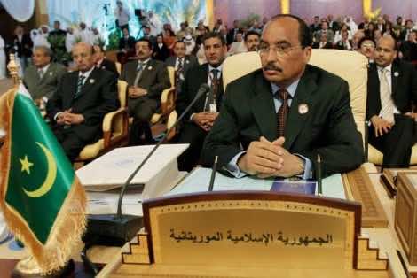 محلل: اختطاف عناصر البوليساريو لرجل أعمال موريتاني يحمل 3 تنبيهات