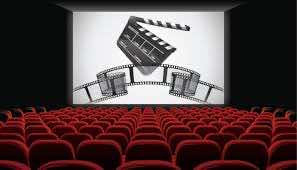 قاعات السينما في المغرب..350 قاعة في الستينات وأقل من 30 الآن!
