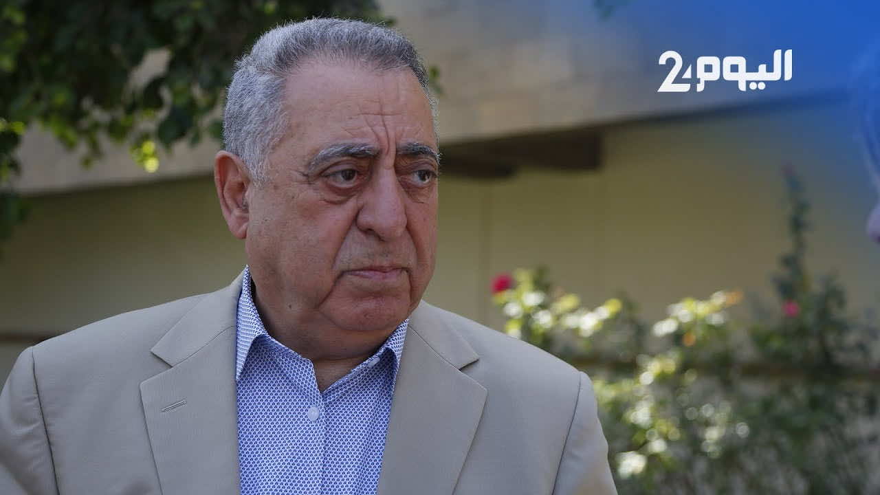 موازاة مع تعيين أولى جلسات الاستئناف في قضية بوعشرين...توقيف النقيب زيان 3أشهر!