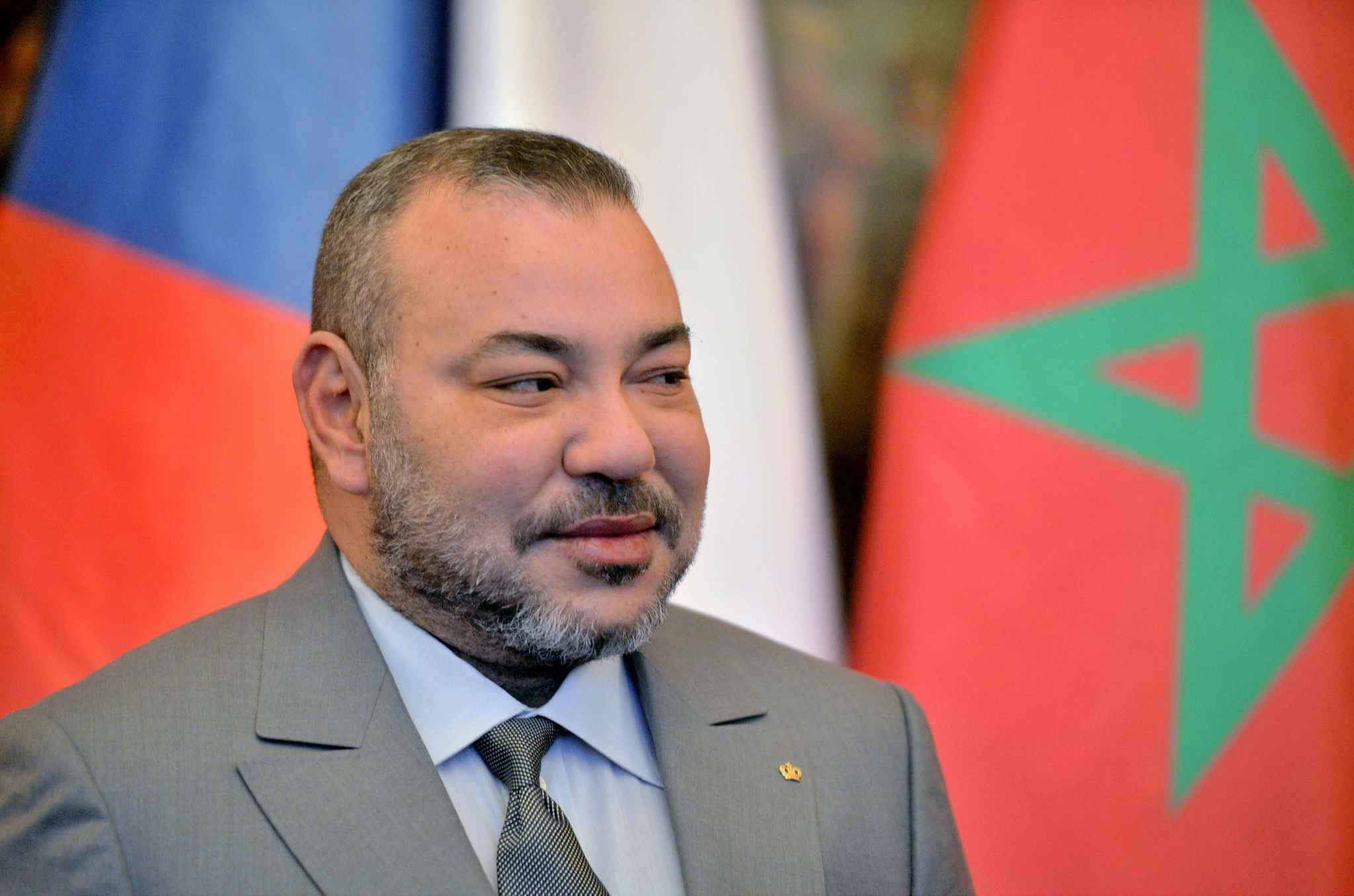 هل تمر العلاقات المغربية الفرنسية بمرحلة توتّر جديدة؟