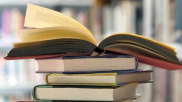 لأول مرة.. جهة الدارالبيضاء سطات تعلن إطلاق 4 جوائز أدبية