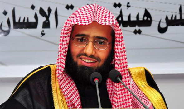 السعودية تواصل سجن نخبتها وتعتقل الفوزان