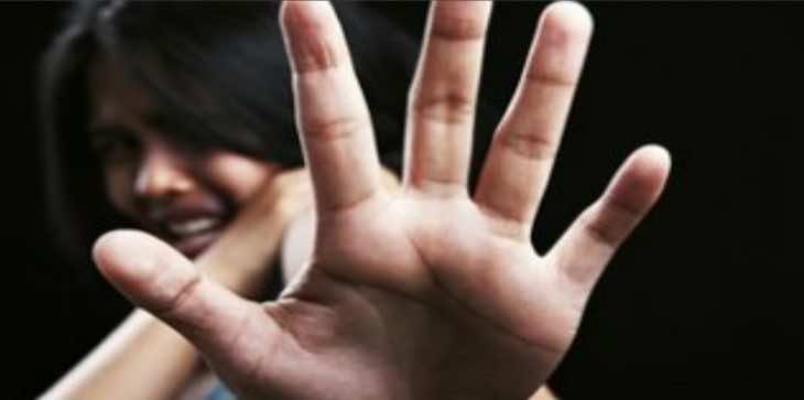 لجهل العريس.. عذرية فتاة عراقية تؤدي لمقتلها ووالدها وسجن شقيقها