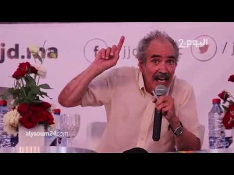 هل يتم تثبيت الدعم المباشر للأسر بعد جائحة كورونا؟..الكتاني: هذا أسوأ حل