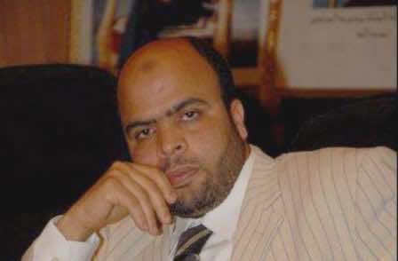 الهلالي: أزمة الحركة أم أزمة خطاب الأزمة؟