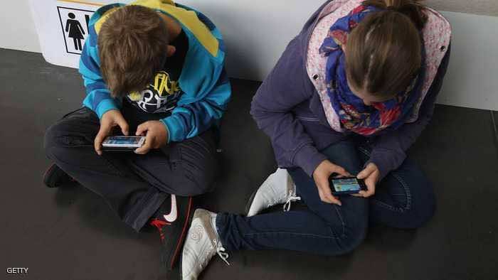 خبيرة: هذا ما تفعله الألعاب بعقول الأطفال