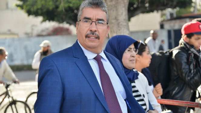 تسمم غذائي لعمدة الرباط يهدد مطعما شهيرا بتطوان بالإغلاق