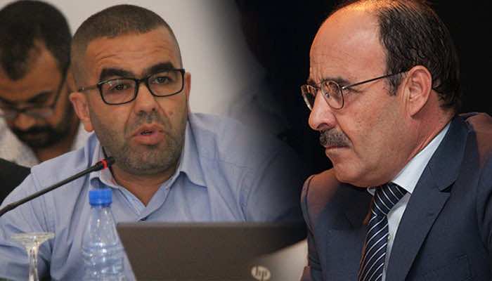 البيجيدي: المشاريع الكبرى بجهة طنجة مآلاتها غامضة ومشكوك في واقعيتها!