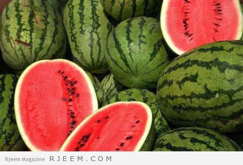 تزنيت.. الدلاح يرسل أسرة من 9 أفراد إلى المستعجلات