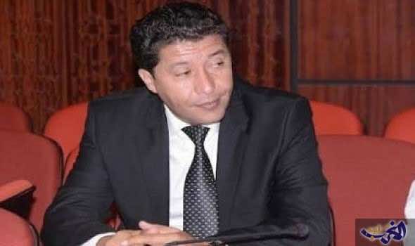رئيس جهة الشرق ينسب مشروعا للدولة إلى نفسه!