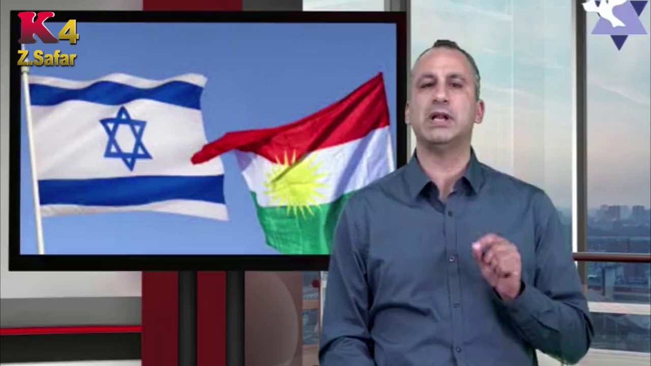باحث إسرائيلي: طيار إماراتي متدرب شارك رفقة الإحتلال في قصف غزة