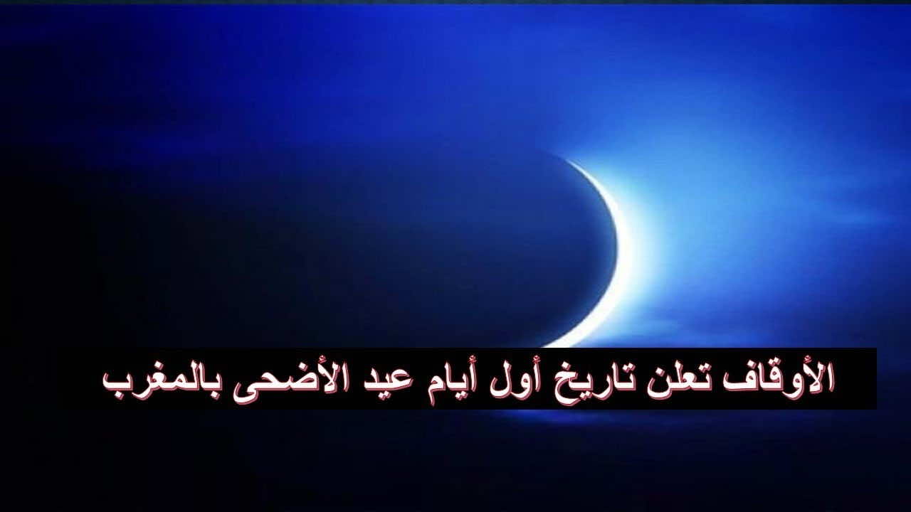 وزارة الوظيفة العمومية: الإدارات والمؤسسات العمومية في عطلة لمدة 4 أيام الأسبوع المقبل
