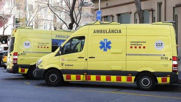حفل موسيقى في البحر يتحول إلى فاجعة.. إصابة 300 شخص في إسبانيا