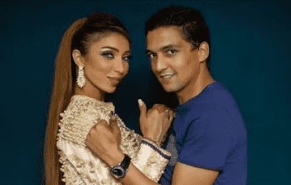 من الافتراضي إلى الواقع.. بن كيران يجر باطمة إلى المحاكم