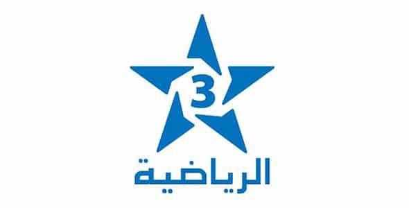 قناة "الرياضية" تعتذر للمغاربة وتوضح أسباب عدم نقلها لمباراة "السوبر" الإسباني