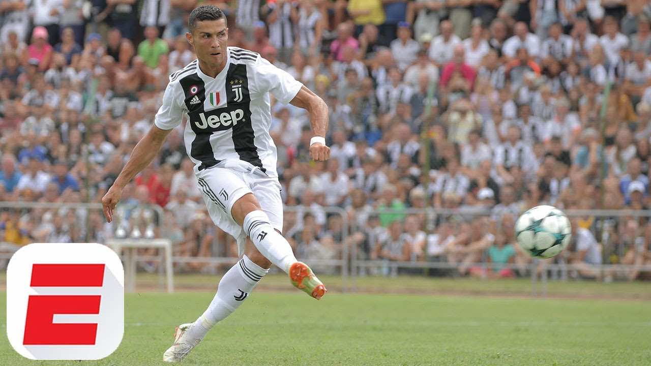 نهائي كأس إيطاليا يوم 17 من الشهر الجاري فوق أرضية ملعب روما