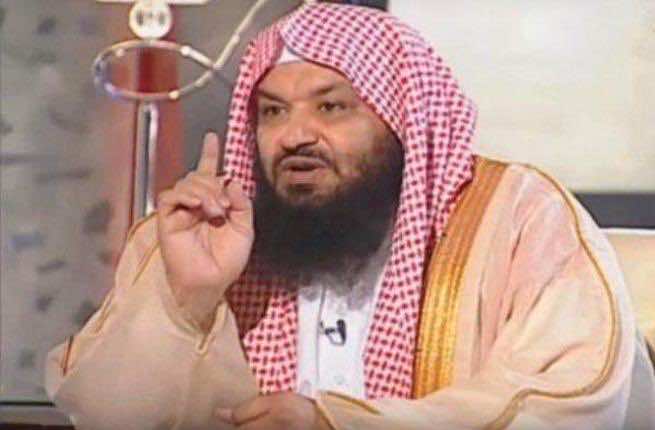 سنة ونصف على اعتقاله.. وفاة الشيخ سليمان الدرويش في سجون السعودية