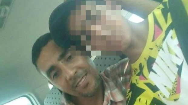 العثور على طفل مغربي اختفى منذ 4 أشهر بإيطاليا..ترك رسالة يؤكد رغبته العودة إلى المغرب
