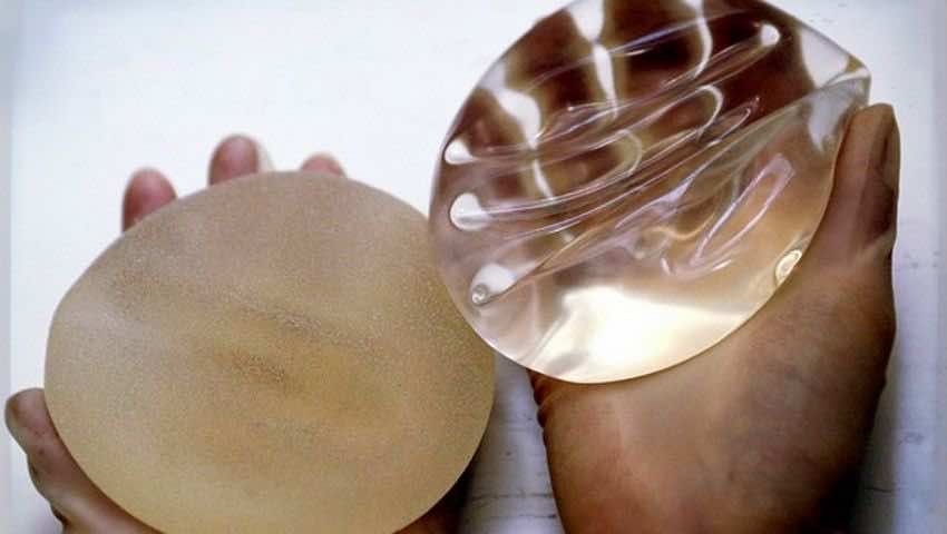 لمسة جمال.. هل الجراحات التجميلية تسبب السرطان؟ - فيديو