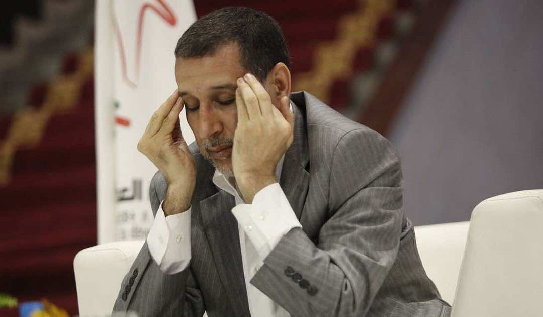 سابقة.. معطلو " الأطلس" يحرجون الحكومة: التعويض عن البطالة حق للمجازين