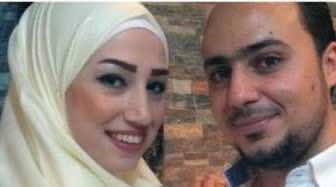 محكمة سويدية تحكم بتعويض لصالح مسلمة رفضت مصافحة مشغلها لأسباب دينية