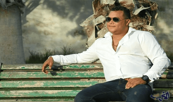 عماد المواج يحضر ألبوما مغربيا شبابيا