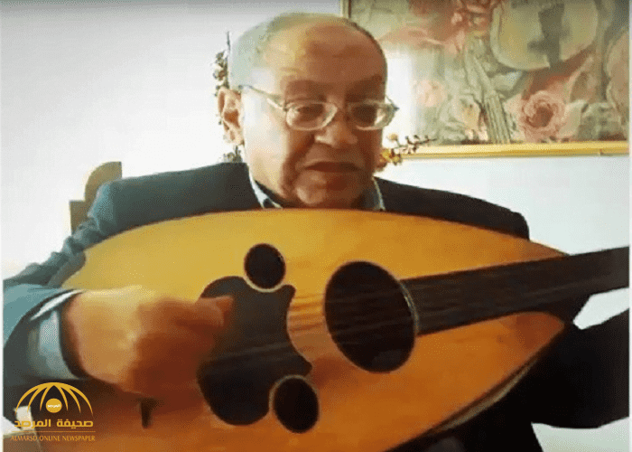 فنان مغاربي يرحل إلى دار البقاء أثناء أدائه مناسك الحج