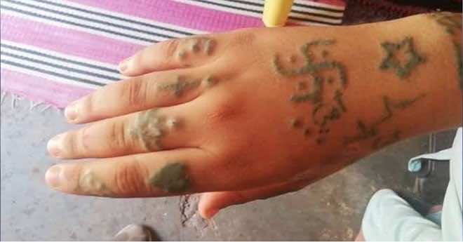 عددهم 11 شخصا.. إيقاف 3 متورطين جدد في قضية خديجة