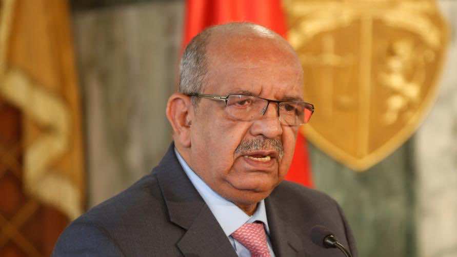 قبيل وصول سفير المغرب.. الجزائر تستصدر موقفا مناوئا للرباط من جنوب إفريقيا