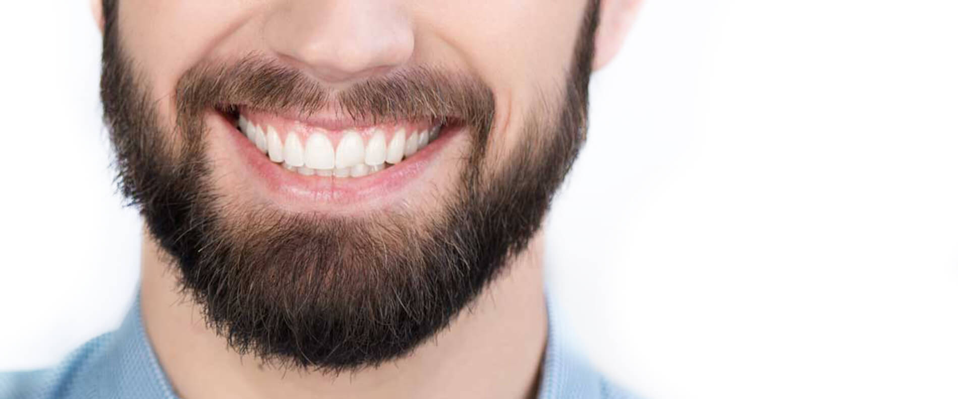 الرجال المغاربة يقبلون على عمليات التجميل.. وهذا ما يطلبونه - فيديو