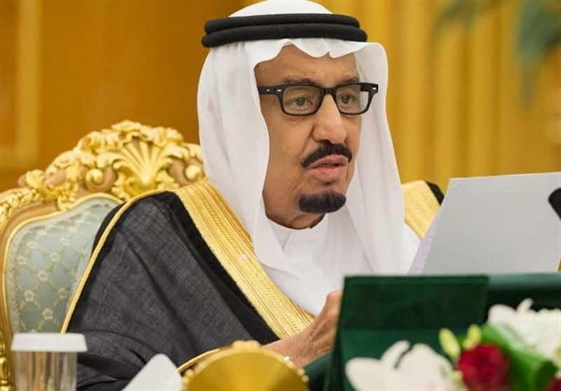 استعدادات لاستقبال الملك سلمان بطنجة... توظيف 200 عامل لمدة شهرين
