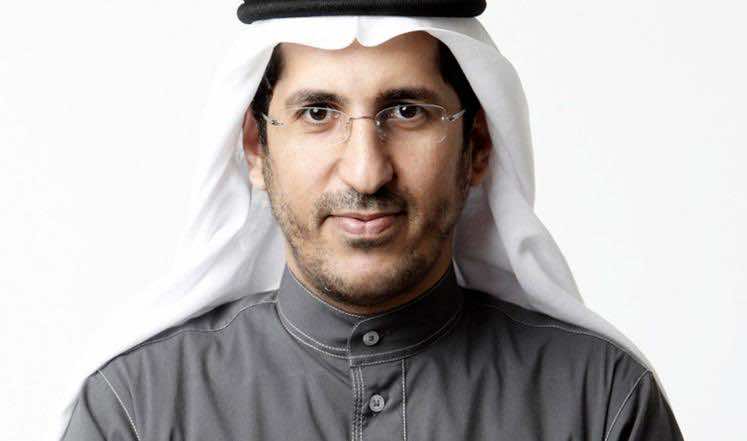 بعد سلمان العودة.. النيابة العامة السعودية تطالب بإعدام داعية جديد