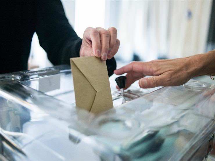 أحزاب تنافس حزب أخنوش لاسترجاع مقعده البرلماني بالفنيدق.. وشارية أبرز المترشحين