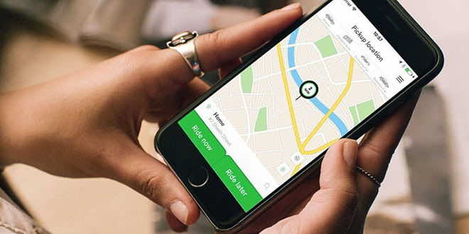 وزارة الداخلية تدعو لمقاضاة ممتهني النقل بدون رخص