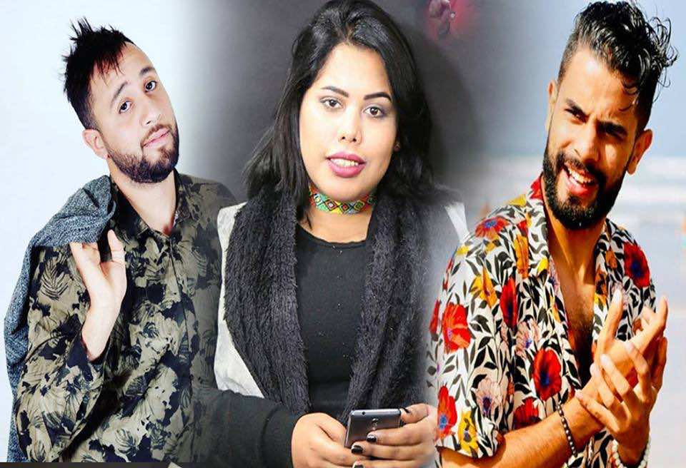 تفاصيل جديدة في قضية تحرش كوميديين بامرأة متزوجة بالبيضاء