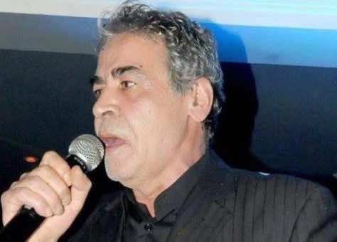فنانون مغاربة يطلقون حملة "التحدي" لمساعدة الشاب ميمون على تجاوز محنته