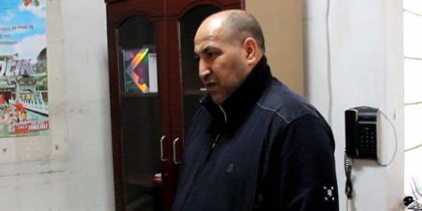 رئيس وفاق سطيف يرحب بأنصار الوداد ويرفض تقييدهم بعدد محدد