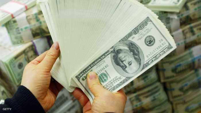 مهاجر يفوز بجائزتي يانصيب في كندا في 5 شهور